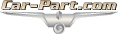 Car-Part.com