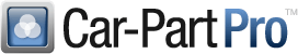 Car-Part Pro
